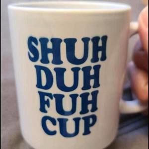 Meet your Posher, Phillip